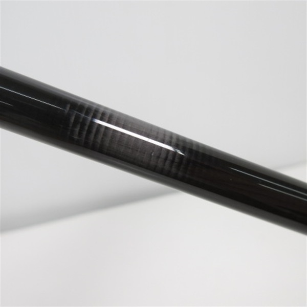 フージンＲＳ９６ＭＬ＋